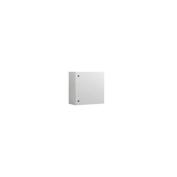 102044 Enertrag ProBox Low-5-230-UPS  